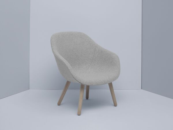 5_About A Lounge.jpg