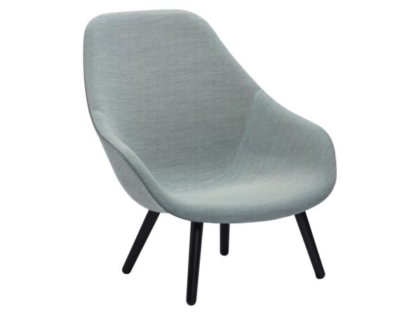 2_About A Lounge8.jpg