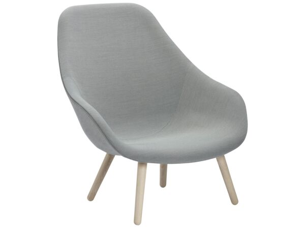 2_About A Lounge 17.jpg