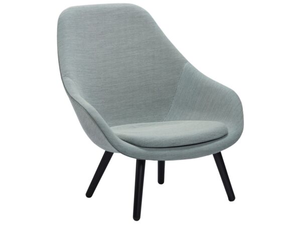 2_About A Lounge .jpg