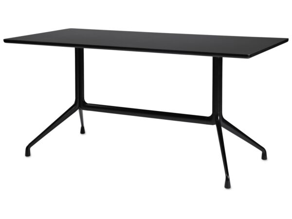 1_AAT10 Black 180x90.jpg