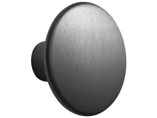 2_The_Dots_metal_3_sizes_aluminum_black_white-med.jpg