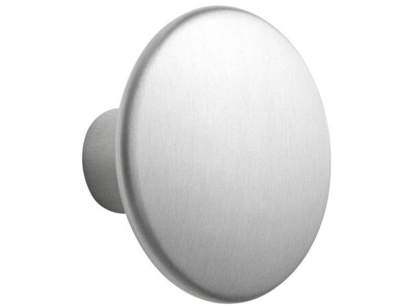 2_The_Dots_metal_3_sizes_aluminum_white-mid.jpg