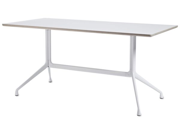 2_AAT10 White 180x90.jpg