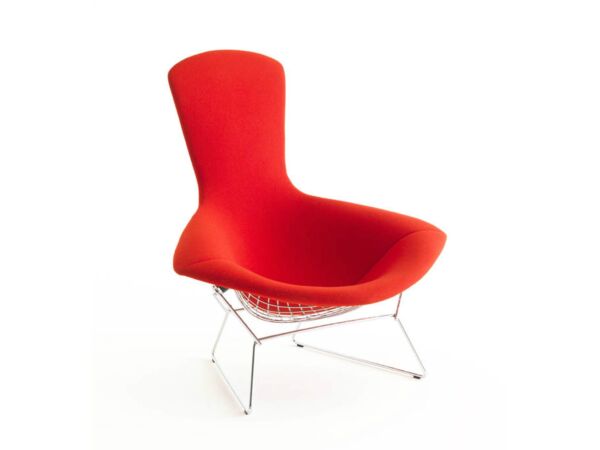 2_zBertoia002.jpg