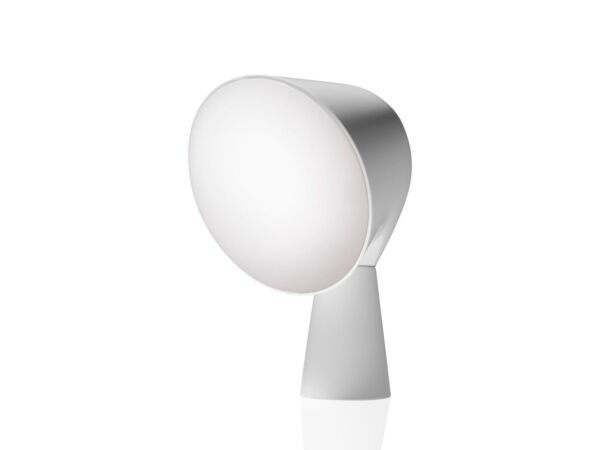 2_BINIC_still_bianco.jpg
