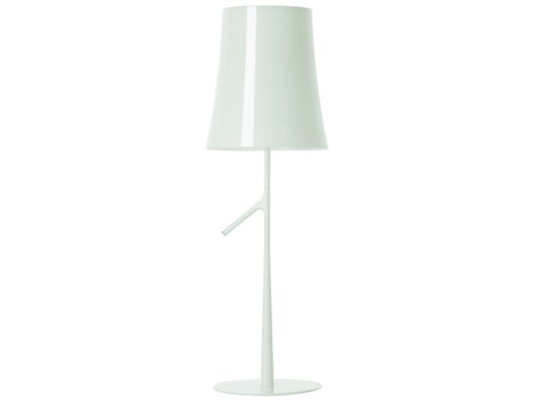 2_BIRDIE_table_white.jpg