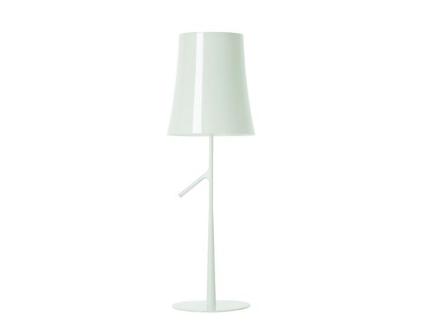 1_302_BIRDIE_table_white_03.jpg