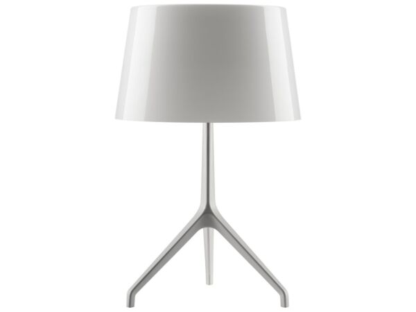 2_LUMIEREXXL_white_white.jpg
