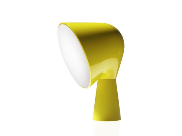 2_BINIC_still_giallo.jpg