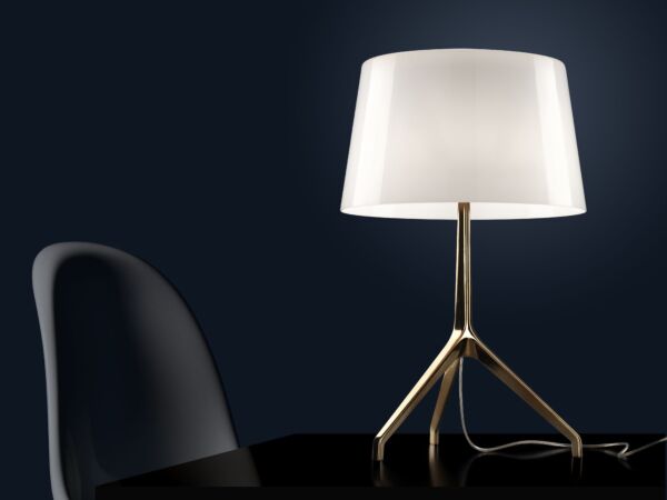5_LUMIEREXXL_bronze-white_room_set_02.jpg
