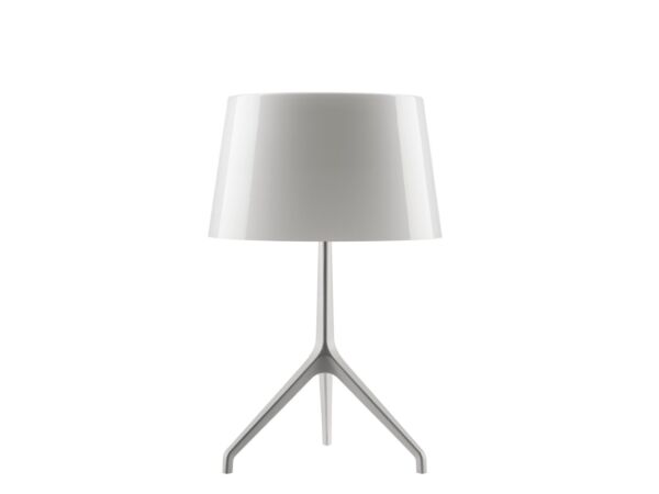 1_LUMIEREXXL_white_white.jpg