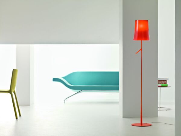 5_298_BIRDIE_floor_orange_room_set.jpg