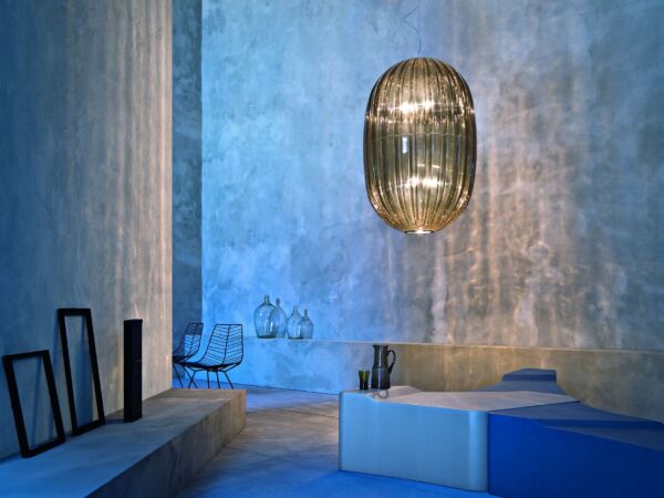 5_PLASS_room_set.jpg