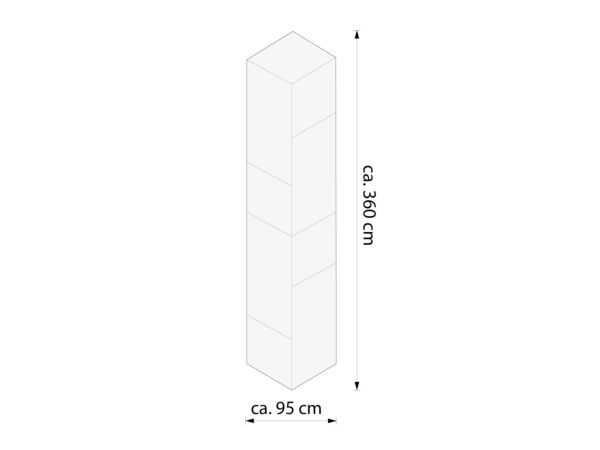 3_Logenze_95x360-01.jpg