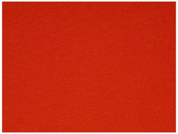1_feltro_color_189_3.jpg