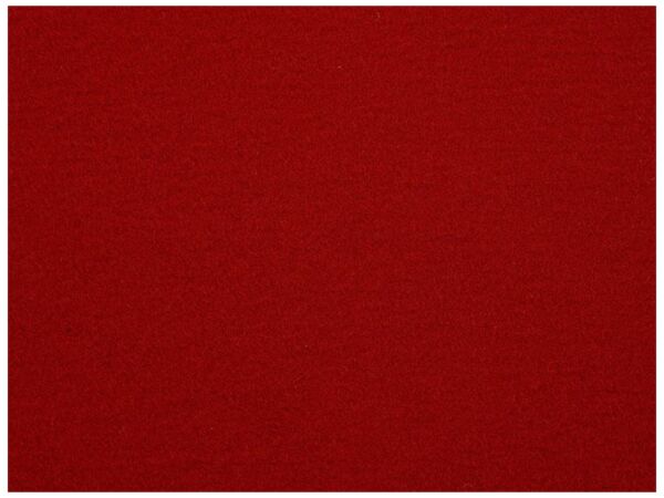 2_feltro_color_188_1.jpg
