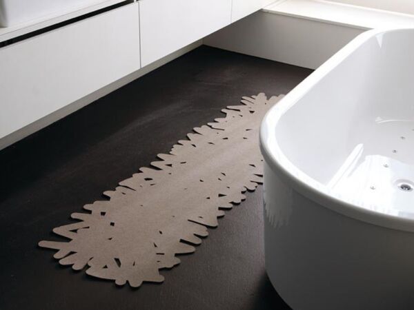 5_rug-vermino-ruckstuhl-2_2000_1250_90_s.jpg