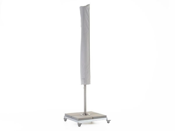 2_zInumbra-9.jpg