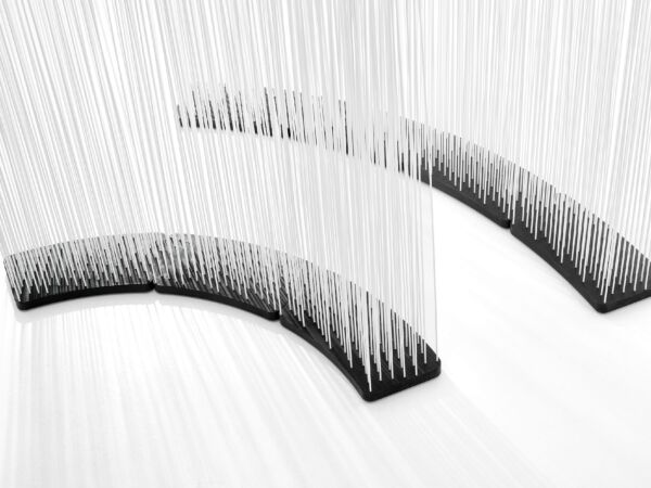 5_Sticks.jpg