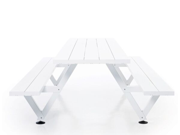 2_zMarina Picnic 2 pieds_Blanc papyrus.jpg
