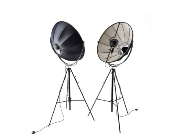 2_fortuny-stage-lamp.jpg