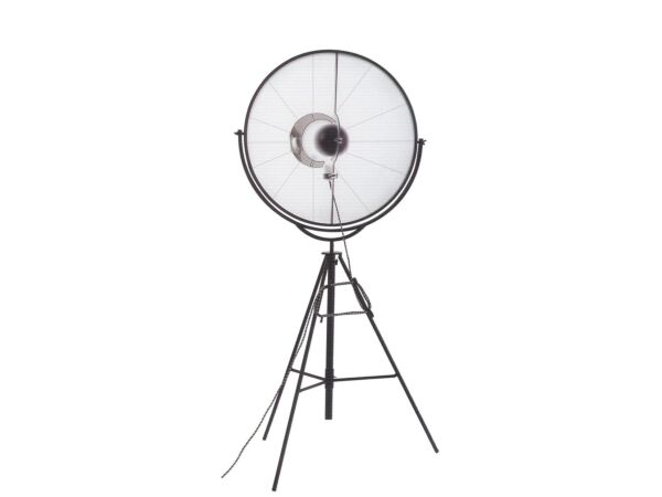 2_fortunylampadaire-noir01_2.jpg