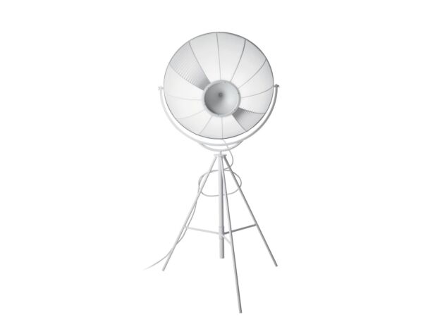 2_fortunylampadaire-gris_1.jpg