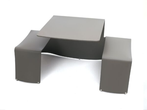 2_zPicnik-10.jpg