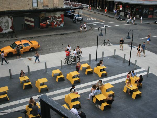 5_Picnik_project-2.jpg