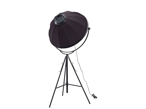 2_Modway-Expanse-Floor-Lamp-EEI-225.jpg