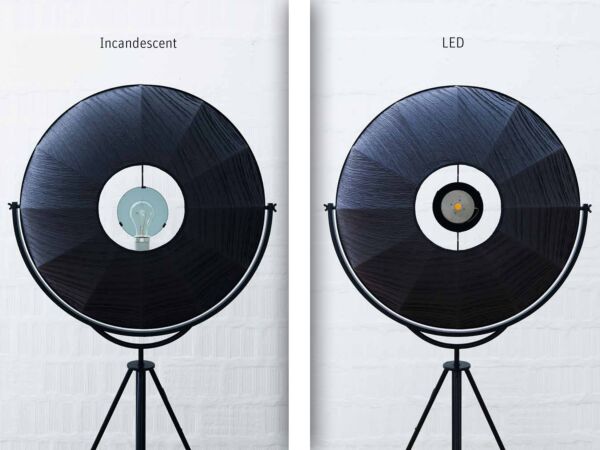 5_Fortuny02-Gloeilamp-vs-led.jpg