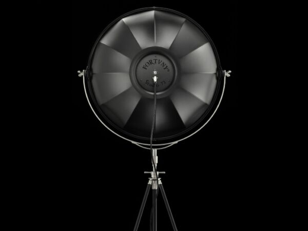 5_Lampadaire-Fortuny-STUDIO-72-Lampadaire-Noir-Or-3222-572.jpg