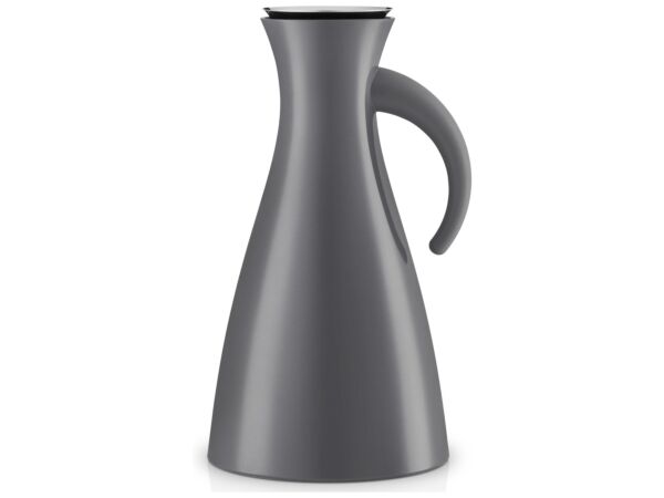 2_Vacuum jug 1l Grey 502915.jpg