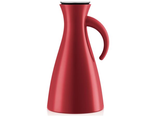2_Vacuum jug new red 502913.jpg