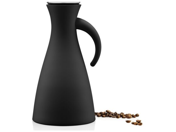 2_z502801 Vacuum jug 1l Matt black regi.jpg