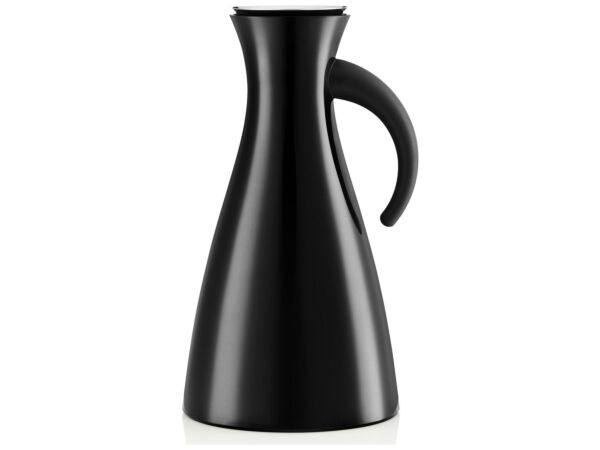 2_Vacuum jug black 1 502910.jpg