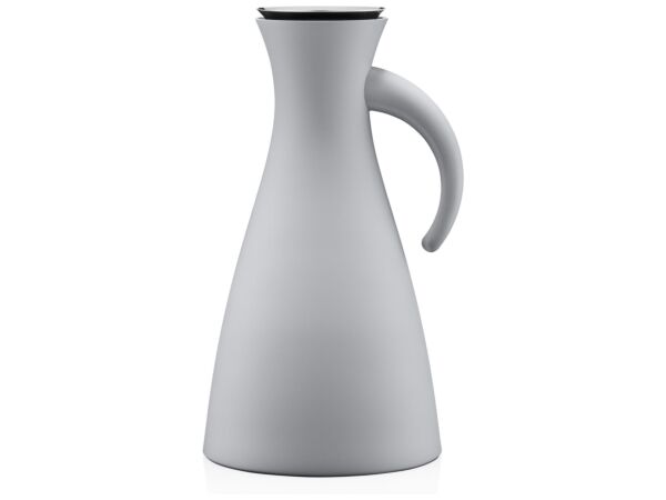 1_502800 Vacuum jug 1l Marble grey 1.jpg
