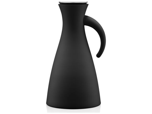 2_502801 Vacuum jug 1l Matt black.jpg
