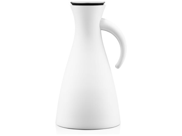2_502802 Vacuum jug 1l Matt white.jpg