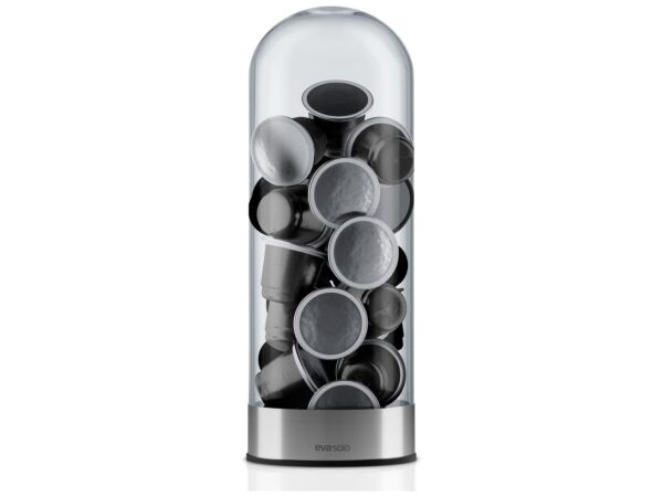 2_501101 Coffe capsule dispenser regi 1 HIGH.jpg