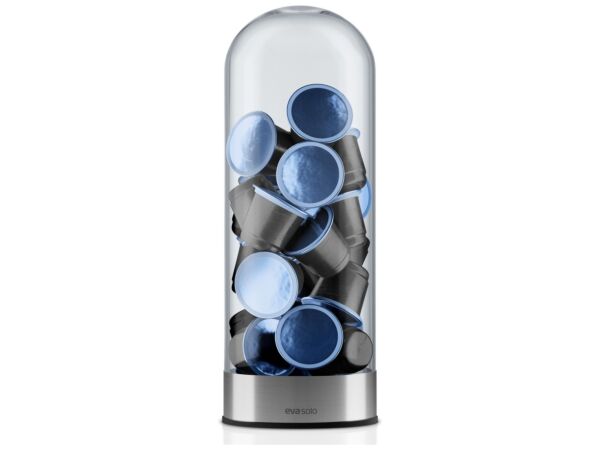 2_501101 Coffe capsule dispenser regi 3 HIGH.jpg