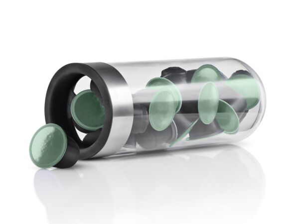 2_z501101 Coffe capsule dispenser combi granite green.jpg