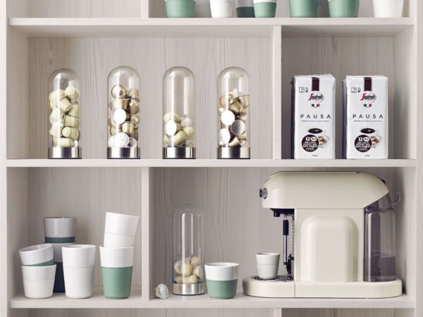 5_Coffee capsule dispenser1.jpg
