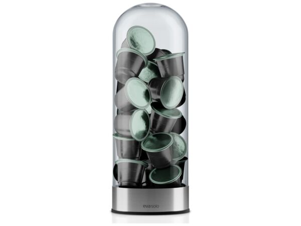 2_501101 Coffe capsule dispenser regi 4 HIGH.jpg