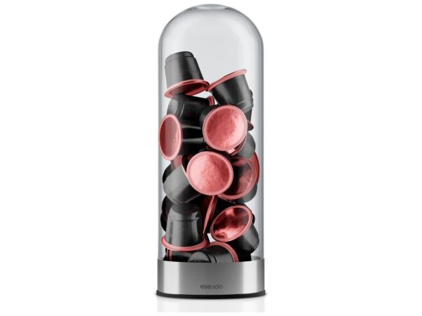 2_501101 Coffe capsule dispenser regi 2 HIGH.jpg
