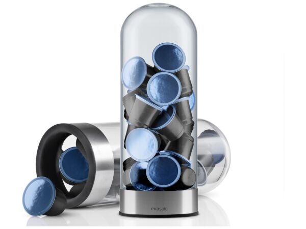 2_z501101 Coffe capsule dispenser combi.jpg