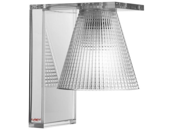 2_Light air applique B4.jpg