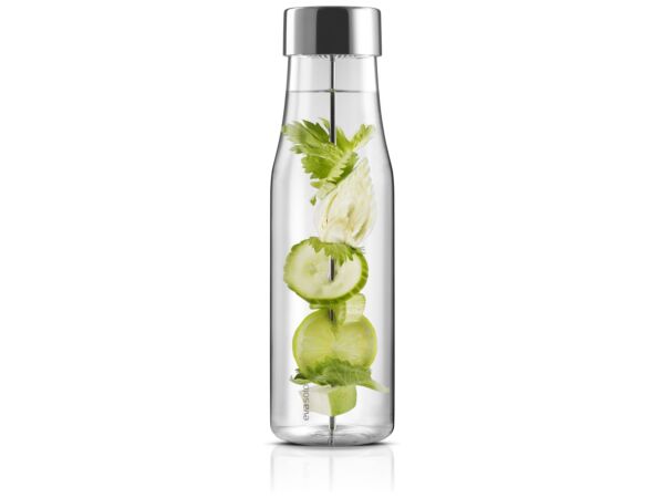 2_567483 MyFlavour carafe Green power.jpg