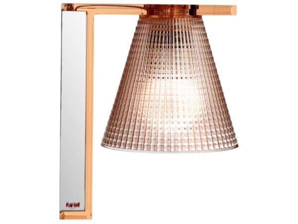 2_zLight air applique 02.jpg